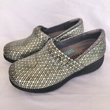 Soft Walk Womans Gray's