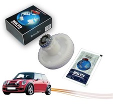 Sunroof Motor Gear For Mini