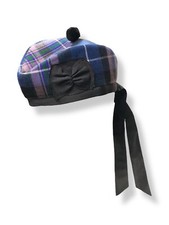 Écossais Glengarry Pride