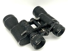 Harwix berlin mirakel 8x40 - mirakel,