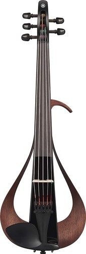 Violon électrique yamaha - électrique,