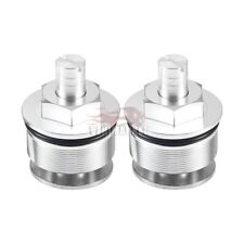 Bouchon de Fourche cap Pour