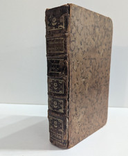 Bibliographie des livres rares