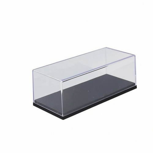 Vitrine voiture miniature - vitrine,