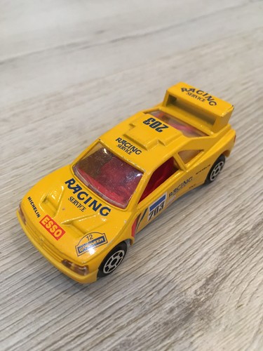 Ancienne peugeot 405 16 - ancienne,