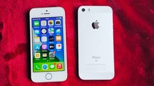 Apple iPhone SE 2016 (A1723) -