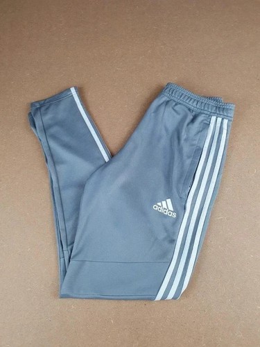 Pantalon jogging adidas - jogging,