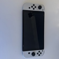 Check descri pti nintendo - descrİptİon,