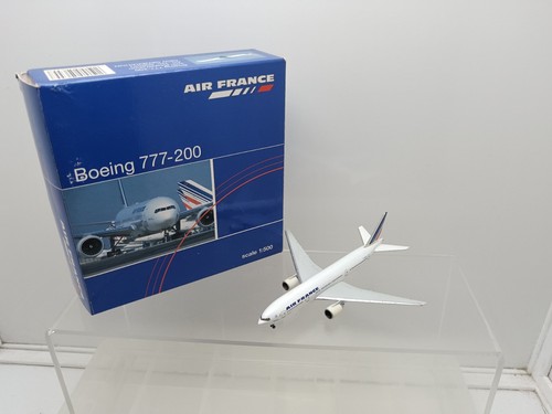 Herpa 500 506557 - -,