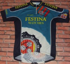 FESTINA SIBILLE Maillot De
