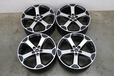 NEUF ! ORIGINAL ! Jantes 19