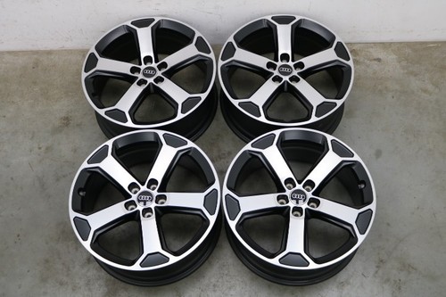 Neuf original jantes - neuf, !