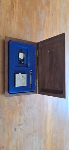 Coffret cellule stanton 680 - cellule,
