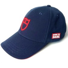 Casquette, cap montre TUDOR