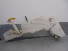 289105X11B reservoir