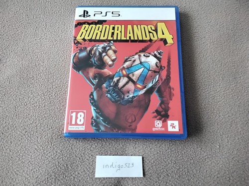 Jeu ps5 playstation - ps5, 5
