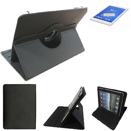 Pour sony xperia tablet - pour, z3