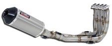 Silencieux Ipersport Z 750