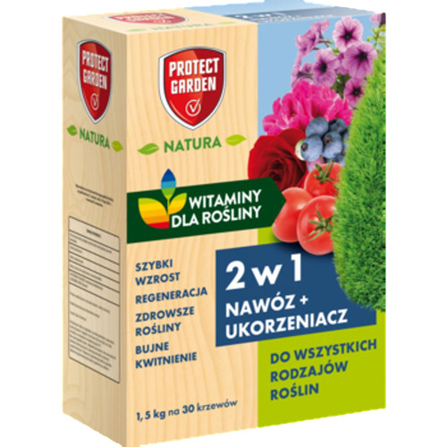 3664715046875 protect garden - 3664715046875,