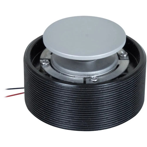 Dynavox exc haut - dynavox, haut-parleur