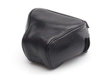Leitz Leica M Everready Case F. Leica M8.2 M9-p