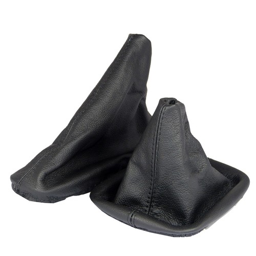 Sac commutation manchon - sac, &