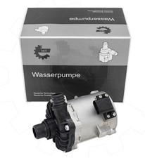 Pompe À Eau Électrique Pour