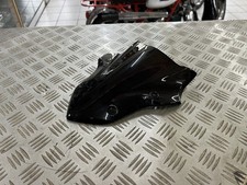 SAUTE-VENT KAWASAKI Z900