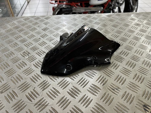 Saute vent kawasaki - saute-vent,