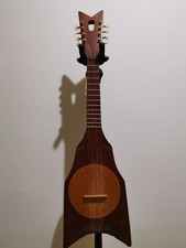 Instrument d'artisanat