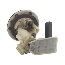 Pompe à essence (Mbk / Yamaha