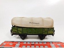 Märklin Échelle 0 1763