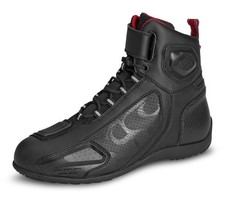 Chaussures De Sport IXS RS-400