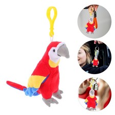 Perroquet Jouet Oiseau