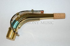 Yamaha genuine alto saxophone - yamaha,