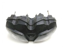 OPTIQUE AVANT SUZUKI SV 650