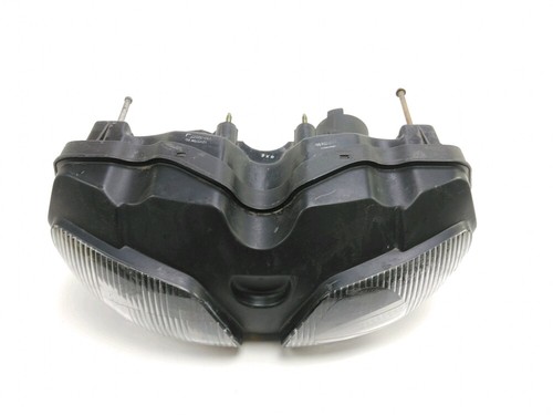Optique avant suzuki 650 - sv,