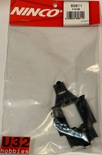 NINCO 80811 CHÂSSIS FERRARI F-310B F1