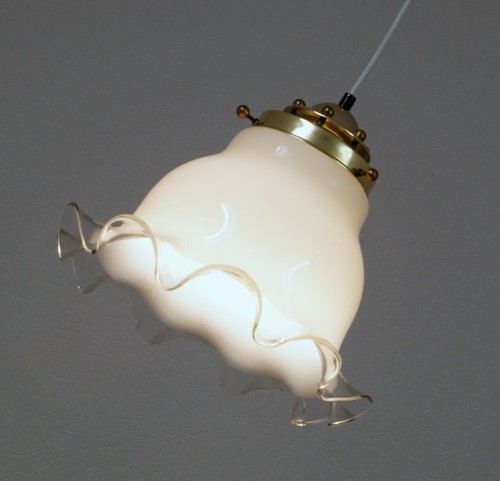 Noble peill putzler verre - &,
