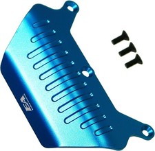 Pare-chocs avant AL GHOPPER-07