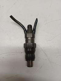 Injecteurs peugeot 406 phase - injecteurs,