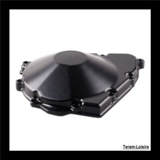 Carter Gauche Allumage