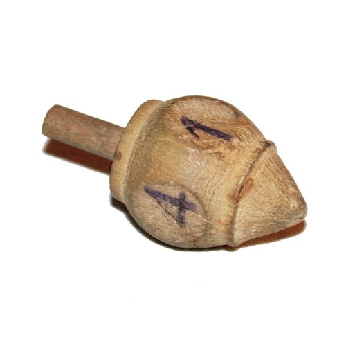 Ancien jeu comptoir de - jeu,