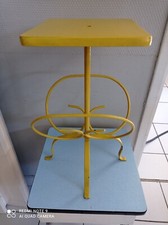 petit porte revues vintage /