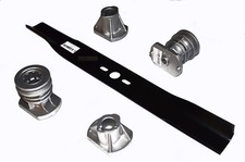 Couteau UNIVERSEL pour