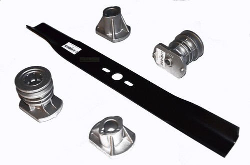 Couteau universel pour - couteau,
