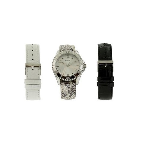 New guess white - guess, white,black,grey
