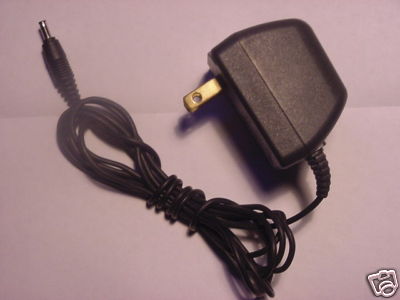 Volt power supply - power, =