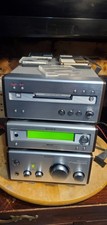 553 chaîne sony - 553,