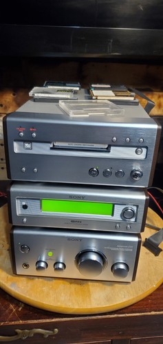 553 chaîne sony - 553,